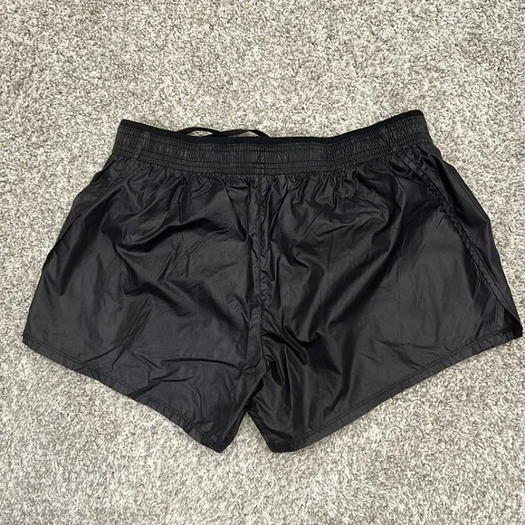 Nike Athletic shorts - Picture 2 of 3